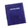 Bezoekersboek Engels