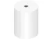 OUTLET telmachinerol Kangaro 76mm breed 60g 76x70x12mm lengte 45m hout
