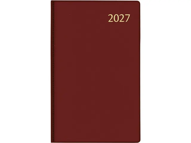 Technica 10 Seta geassorteerde kleuren 2026