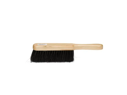 Handveger gemengd haar 10 Stuks