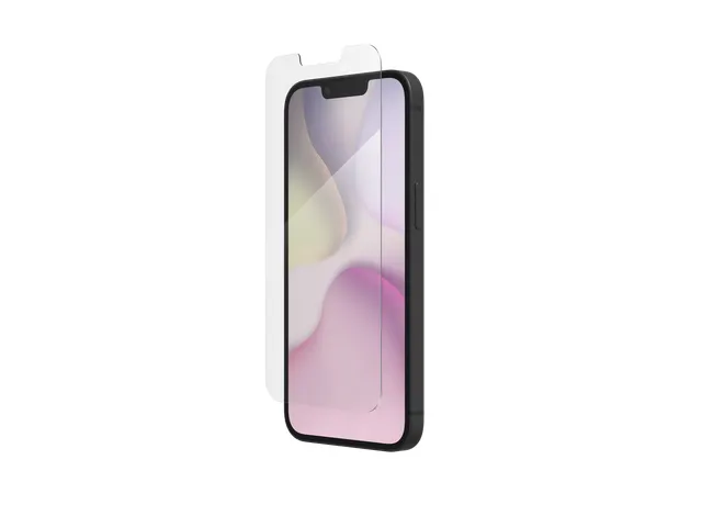 IFROGZ Defence, Apple, iPhone 17e/16e/14/13/13 Pro, Schokbestendig, Kr