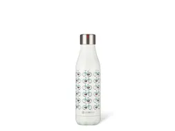 Thermosfles Les Artistes Paris 500ml Bicycle