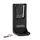 Moldex 706001 wandhouder