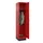 locker,HxBxD 1950x400x500mm,1vak,vak B 400mm,draaigrendel,sokkel