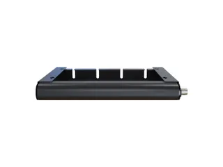 Addit laptop Beveiligingslade Maat S 633 Zwart - 3