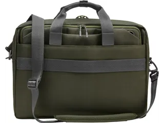 HP Modular 15.6-inch laptoptas Groen/Grijs 9J497AA - 5