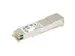 MSA Uncoded QSFP+ Transceiver Module 40GBASE-SR4