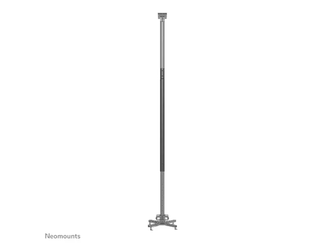Neomounts ACL25-500BL Extension pour support de plafond pour vidéopro