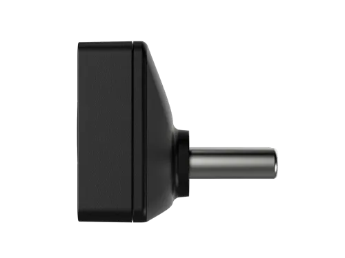 SANDISK Extreme Fit USB-C Stick Flashdrive 256 GB