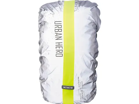 Urban Hero FR tashoes, 30-35 liter