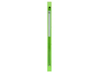 Ringmap PP IDERAMA A 4 4R 15mm geass. - 22