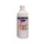 Plakkaatverf Creall basic wit 500ml