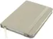 cahier couverture rigide kraft A6 96 feuilles, 70 grammes, ligné e av