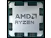 AMD Ryzen 9 PRO 7945 processor 3,7 GHz 64 MB L3