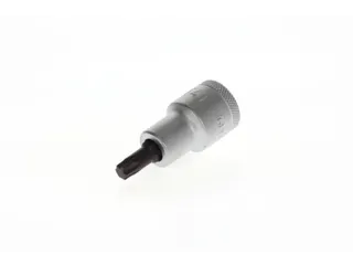 GEDORE ITX 19 T40 Schroevendraaierbit 1/2 inch TX T40 - 1