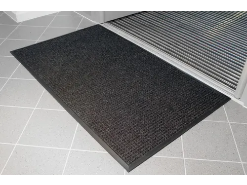 schoonloopmat,LxB 1500x900mm