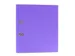 Ordner Elba Smart Pro+ A4 80mm PP violet