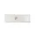 Verzendkoker Raadhuis A0 850x50mm rond wit krimp a 5 stuks