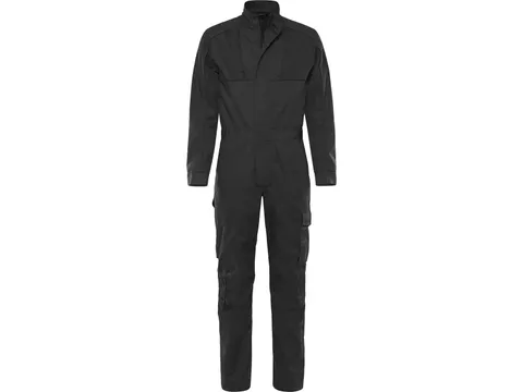 Fristads 8930 GWM overall - 4XL