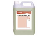 Taski Sani Calcafoam 2x5 Liter Schuimreiniger