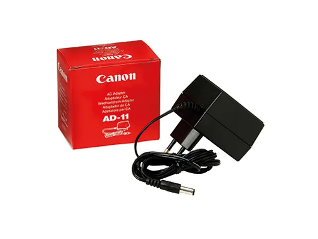 Adapter Canon AD-11 III