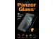PanzerGlass Screen Protector iPhone 11 Pro Max | Xs Max | Edge-to-E