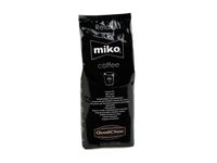 Miko Miko Qualichoc cacao 10 x 1 kg