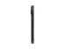 ZAGG Sedona Snap Kickstand, Hoes, Apple, iPhone 17 Air, 16,5 cm (6.5 i