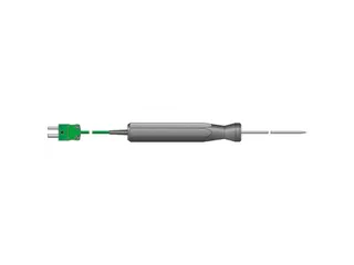ETI Naaldvoeler Ø1.8 x 130mm - 1