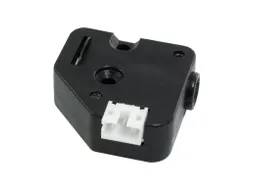 Guider 3 Plus Filament Detector Sensor