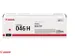Tonercartridge Canon 046H Magenta HC