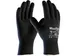 ATG Maxiflex Endurance AD-APT 42-847 handschoen - 6