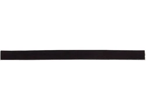Pastelkrijt Faber-Castell Pitt Monochrome zwart gebrand M