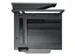 Multifonction Jet d'encre HP OfficeJet 9120e