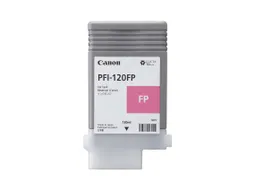 Canon PFI-120, 130 ml, 1 stuk(s), Enkele verpakking