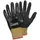 Tegera Infinity 8812 snijbestendige handschoenen, maat 10, per 6 paar