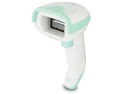 Datalogic Gryphon GBT4500 Barcode scanner Kit Usb Hc Incl