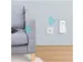 Tp-link Wifi Repeater Re650