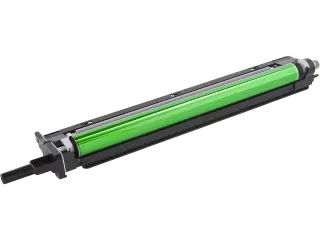 W2257A Drum HP 225A Color Laserjet OPC cmy 240.000 pagina's - 2