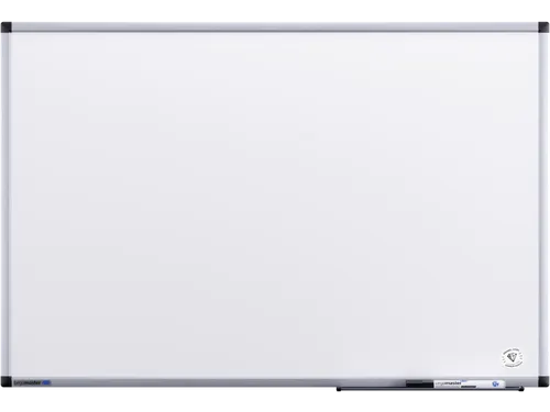 Whiteboard Legamaster UNITE PLUS 60x90cm