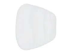 3M 5925 P2 R voorzetfilter voor 3M gasfilters serie 6000, per 10 paar
