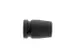 K 19 13 Schroevendraaierbit 1/2 inch zeskant 13mm