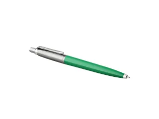 Balpen Parker Jotter Original green CT medium blister à 1 stuk - 4