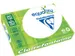 Clairefontaine Gerecycled Printpapier 80 Gram A4