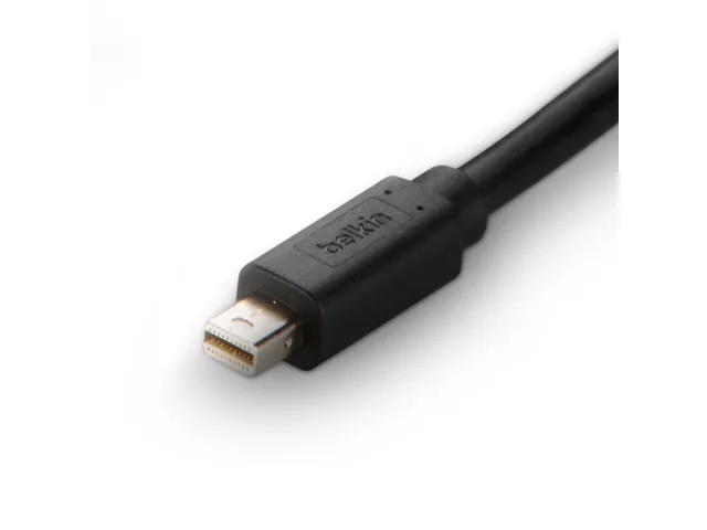 TAA DP to MiniDP Cable 3m