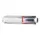Caterchef Aluminiumfolie in dispenserdoos 40cm x 200m