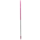 Ergonomische Aluminium Steel 150cm Roze