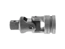 KB 3295 Schroevendraaier universele koppeling 3/4 inch