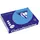 Trophée Intens Gekleurd papier A4 160 gram 250vel Koningsblauw