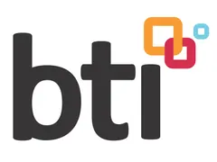 Origin Storage TPN-Q160-BTI, 2800 mAh, Lithium-Ion (Li-Ion), 14,4 V, 1